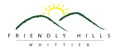 FriendlyHills_logo